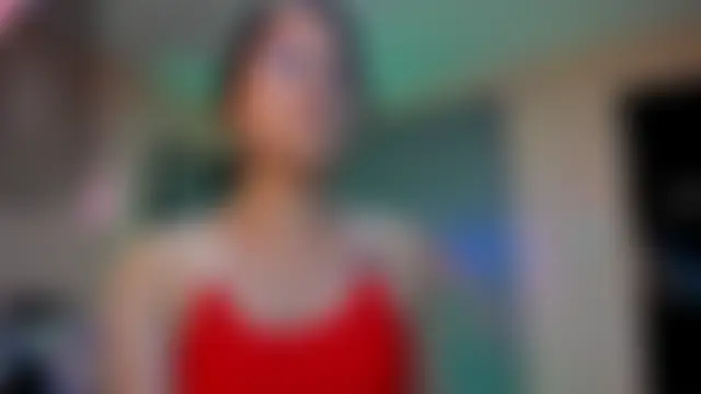 Sala de chat en directo de shantalc3rezo