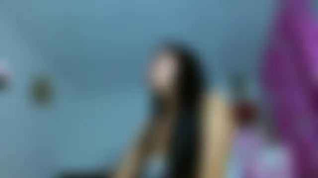 Sala de chat en directo de Miss_cand7