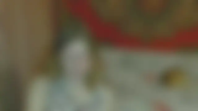 Phòng Chat Trực Tiếp Kathlyn__Heath