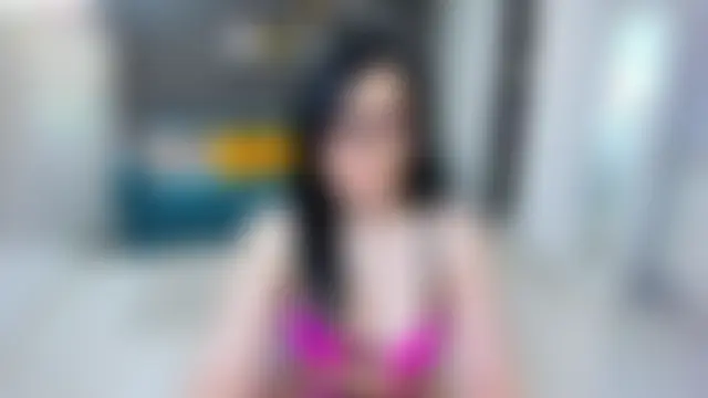 Phòng Chat Trực Tiếp Christall_StarXX