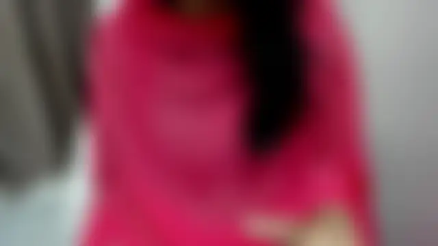 TheShyGirl_n Live chat-huone