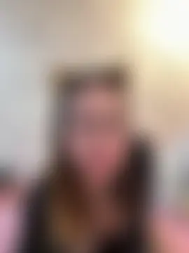 Show de sexo ao vivo de Ponthip