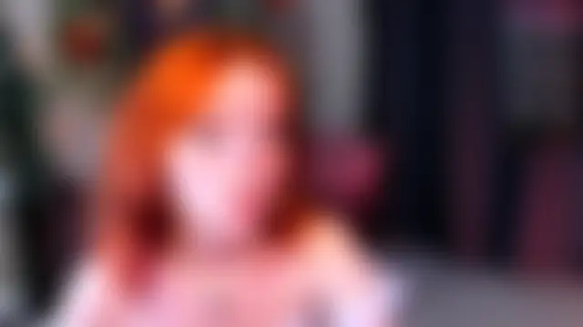 Asuka_miu Live Sex Cam-Show