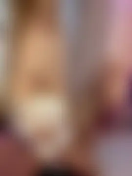 Pokazy przed seks kamerką na żywo – ladamoon