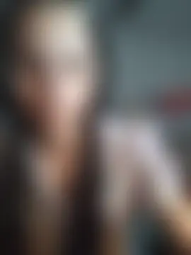 Pokazy przed seks kamerką na żywo – isaaabelaaa