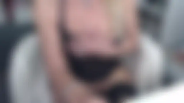 Pokazy przed seks kamerką na żywo – jessica_hot76