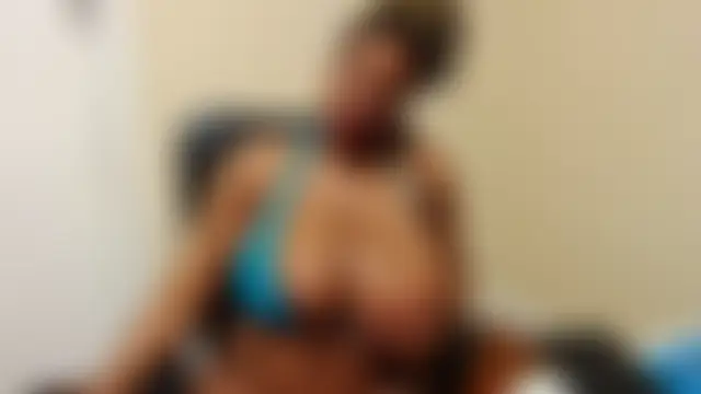 sexy_boobs97のライブチャットルーム