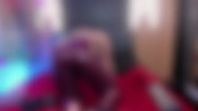 VickyJohnson1 即時聊天室