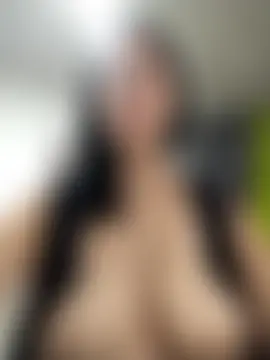 Chatroom en direct de hailey85