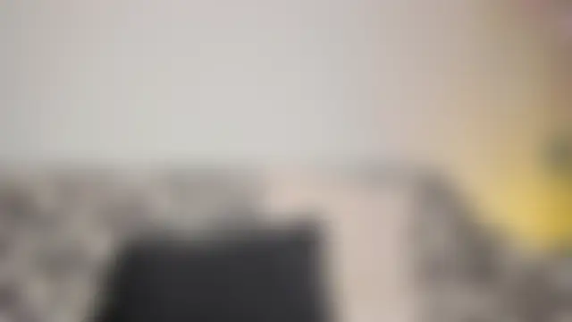 DanaCandy লাইভ চ্যাট রুম