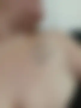 MilF-eterna_69のライブチャットルーム