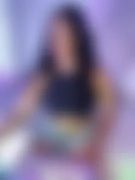 Sala de chat ao vivo de Sofi_Fox_