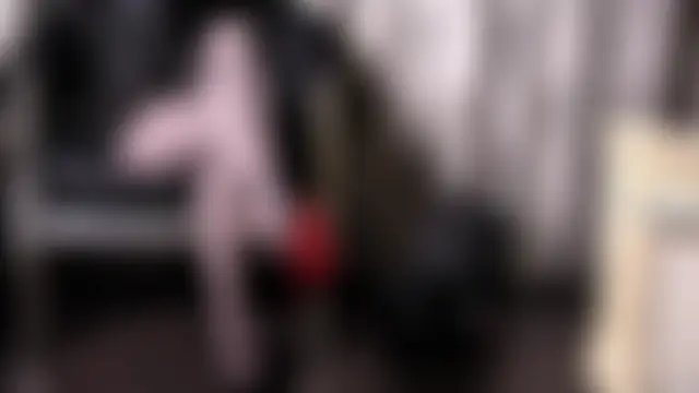 33mistress33 élő chatszobája