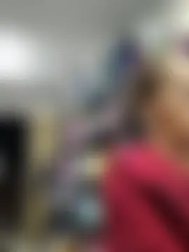 Tefannyy_ – Naživo chatovacia miestnosť