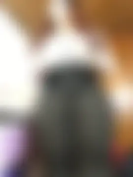 Chat soba uživo modela kayortiiz