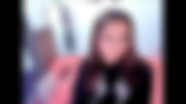 megan_doll2123: онлайн-чат