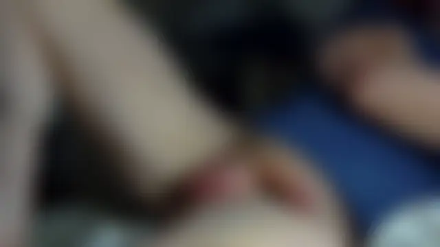 mike30nbg: онлайн-чат