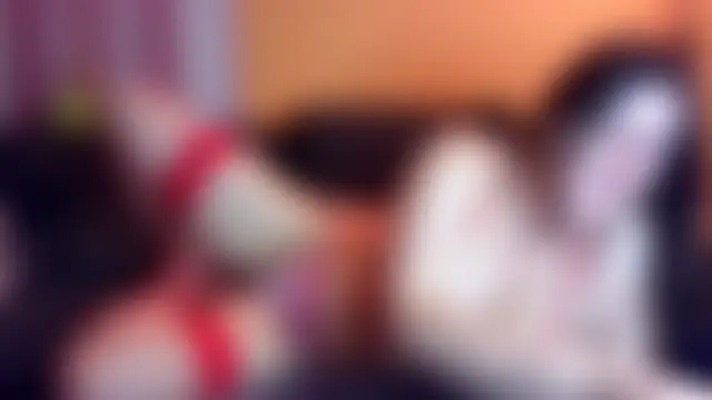 Deborah webkamerás műsora