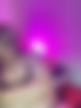 Mia_Carters – Naživo kamerová sex šou 