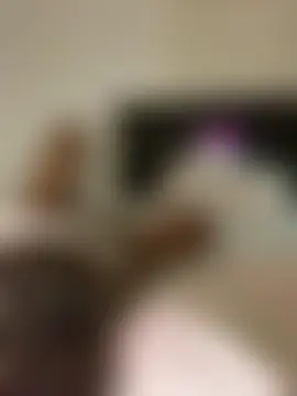 MISSMAYSROOM 现场聊天室