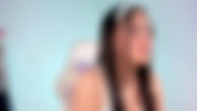 lili_turner 现场聊天室