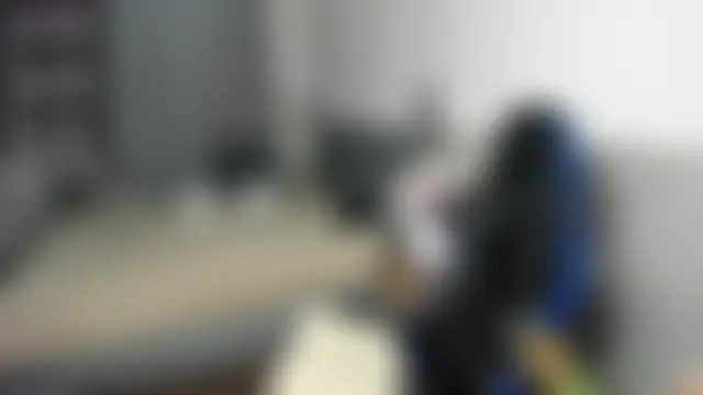 MCfly_11 现场聊天室