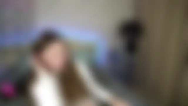 CrystalBlissi 现场聊天室