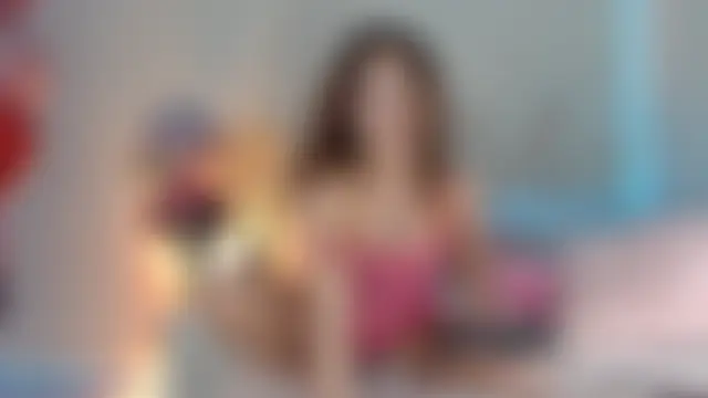 Poisson_Eva 现场聊天室