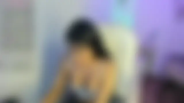 lunitaa18 现场聊天室