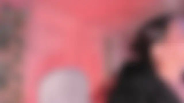 loly_marce 现场聊天室