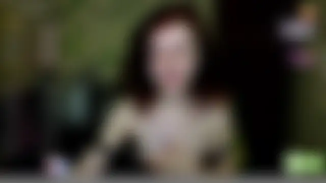 Muse_kitty_jenia 现场聊天室