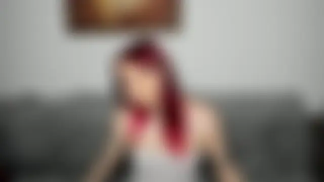 Martha_Cameron 现场聊天室