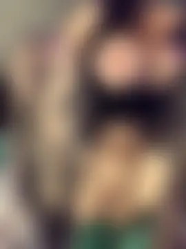 vicvictoriax 现场聊天室