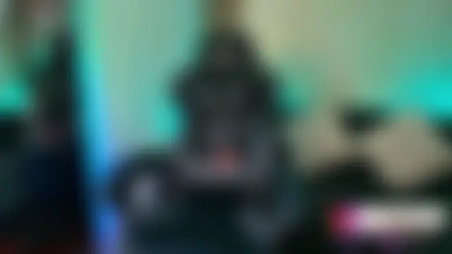 Aurora_thomas__1 现场聊天室