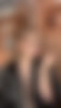 SabrinaWalker 现场聊天室