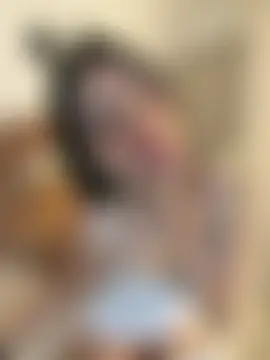 ZaraLuuv 现场聊天室