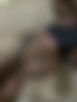 bignipple3's Live Chat Room