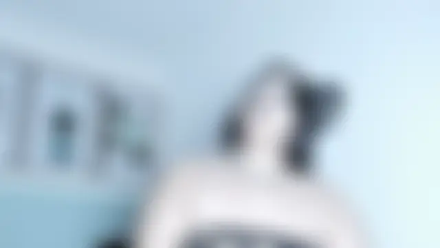 hinazuru 现场聊天室