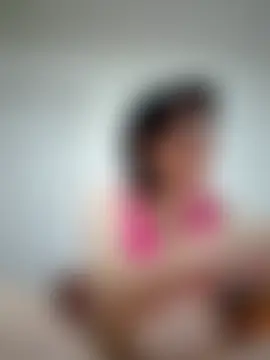 Vera_Elle: онлайн-чат