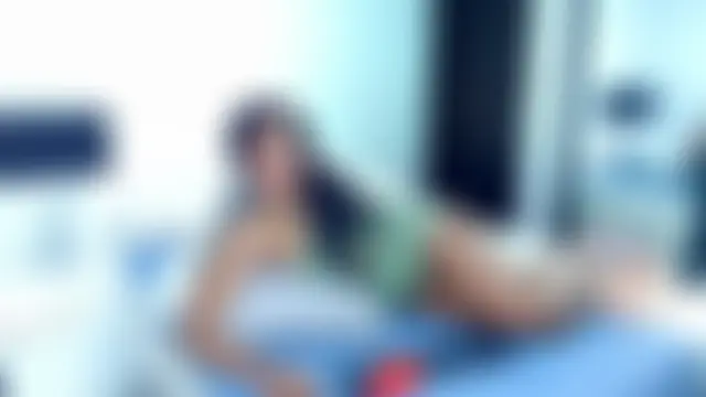 Juliet_johnsom 现场聊天室