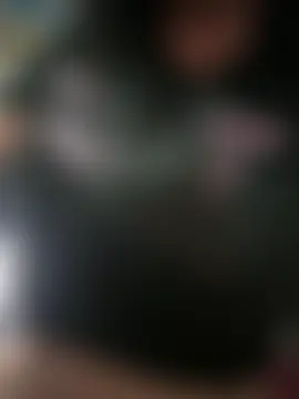 Jadee_grey 现场聊天室