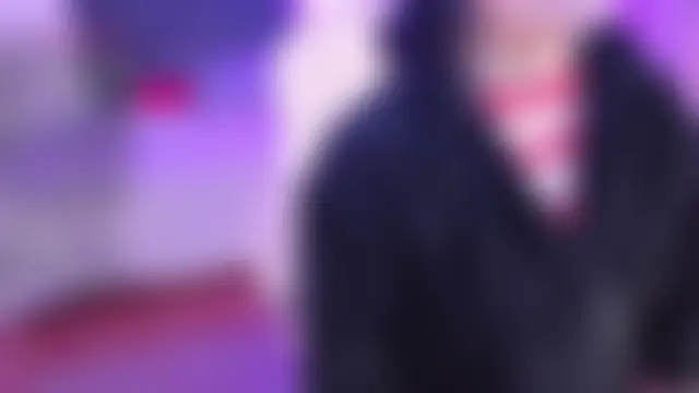 sari_belle 现场聊天室