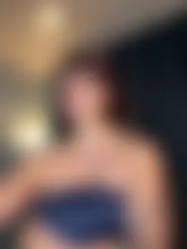 Canneela 现场聊天室