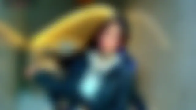 roux_r 现场聊天室