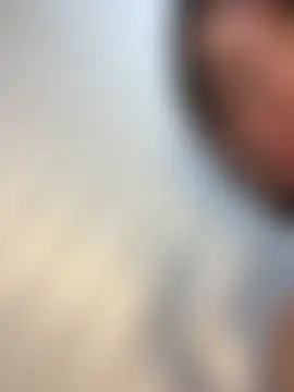 PamelaJonsom_ 现场聊天室