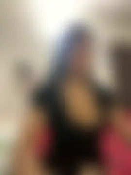 Lya_Hall_ 现场聊天室