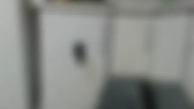 SWEETSEXYBARBIE 现场聊天室