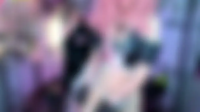 AluweMeow 现场聊天室