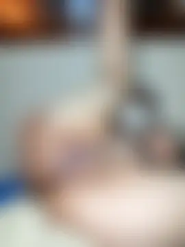 fati35flou 现场聊天室