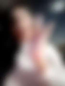 Layla-daring 现场聊天室